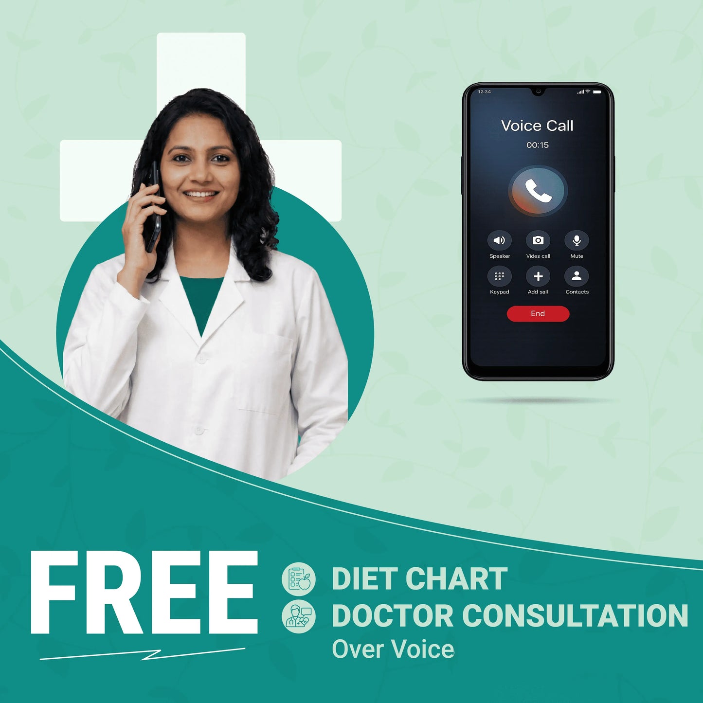Fatty Liver Combo + Free Diet Chart + Free Expert Consultation
